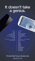 Image result for Apple iPhone 5 Ad