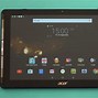 Image result for Acer Tablet PC