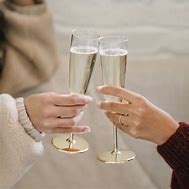Image result for Champagne Toast It Up Nano