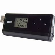Image result for RCA MP3 Player