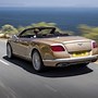 Image result for Bentley SUV Bilder