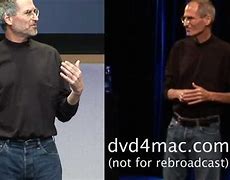 Image result for Steve Jobs Before and After Cancer