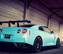 Image result for Nissan GT-R Racing
