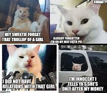 Image result for Hey Sweetie Meme