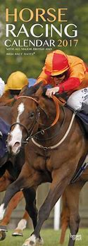 Image result for French Horse Racing