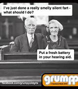 Image result for Funny Old Married Couple Memes