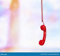 Image result for Classic Phone Image Hang Up
