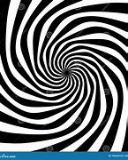 Image result for What Is a Black and White Swirl Called