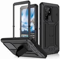 Image result for Samsung S22 Ultra Case Black Rreaper