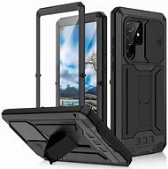 Image result for Heavy Duty Bumper Case