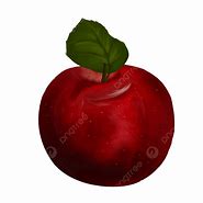 Image result for Apple Aethetic