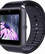 Image result for New Watch Cell Phones