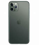 Image result for All iPhone 11 Pro Max Green