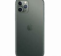 Image result for CVector iPhone 13 Pro Max