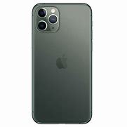 Image result for iPhone 11 Green Image