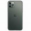 Image result for Buy iPhone 13 Pro Max Unlocked. Amazon