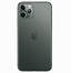 Image result for Apple iPhone 11 Pro Max Black