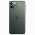 Image result for iPhone 11 Pro Gold Walmart