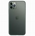 Image result for iPhone 11 Pro Max Midnight Green Zoomed Photo of Cameras