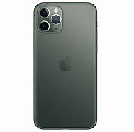 Image result for iphone 11 pro max green