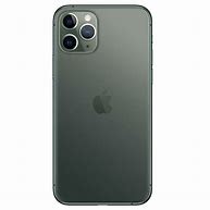 Image result for iPhone 11 Pro Max Verde Notte