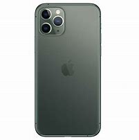 Image result for iphone 11 pro max green