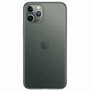 Image result for iPhone 11 Pro Green