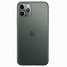 Image result for iPhone 11 Verizon