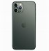 Image result for New Rose Gold iPhone 13