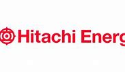 Image result for Logo Hitachi Energy Vector