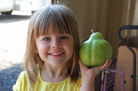 Image result for Poperin Pear