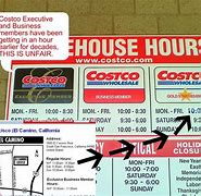 Image result for Costco Gold Star Membership