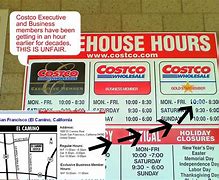 Image result for Costco Business Center Coupons