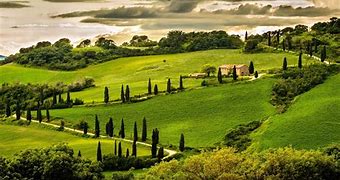 Image result for Italy Countryside