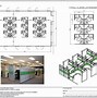 Image result for It Office Design