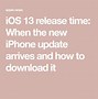 Image result for I iPhone 5