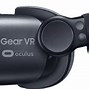 Image result for AR VR Headset