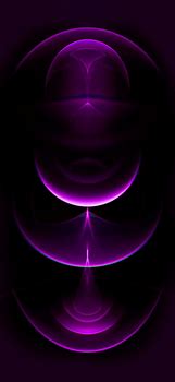 Image result for iPhone 14 Pro Max Purple Wallpaper