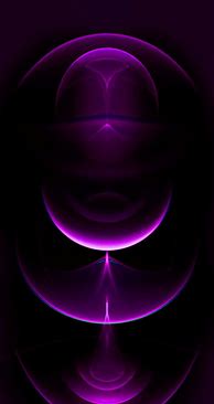 Image result for iPhone 12 Purple Wallpaper