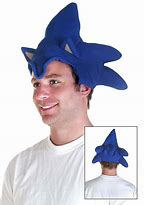 Image result for Sonic the Hedgehog Pinata