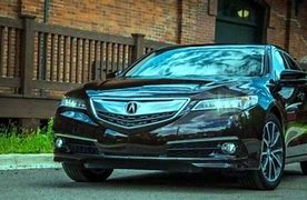 Image result for Acura Integra Vs. Acura TLX