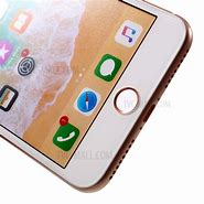 Image result for Fake iPhone 8 Cheap