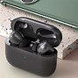 Image result for Auriculares iPhone Inalámbricos