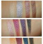 Image result for Kiko Maquillage