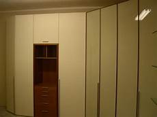 armadio con cabina spogliatoio armadio angolare con cabina armadi a prezzi scontati armadio con cabina spogliatoio armadio angolare con cabina armadi a prezzi scontati