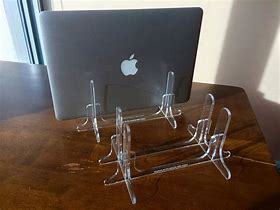 Image result for Cool Laptop Vertical Stand
