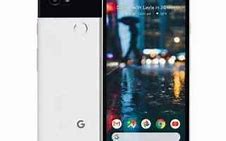 Image result for Google Pixel Slate Tablet
