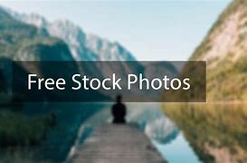 Image result for Free Stock Photos No Watermark Free Session