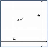 Image result for How Big Is the 80 Square Meters Image of Photo