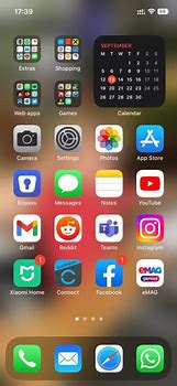 Image result for When to Change iPhone Battery